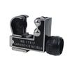 Mini Tube Cutter 1/8''-1-1/8'' 3-16/22/28mm Pipe Cutter Shear Brass Copper Aluminium Plumbing Refrigeration Cutting Tools