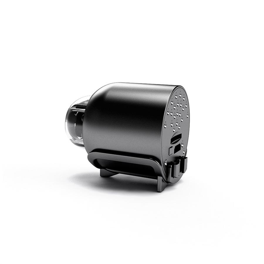 Mini Camera HD 1080P Video Motion Cam Wifi Camcorder Security DVR