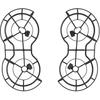 DJI Mini 2 360° Propeller Guard, Compatibility: DJI Mini 4K, DJI Mini 2 SE, DJI Mini 2, DJI Mini SE