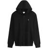 Sweatshirts Men's Hooded Moderate Other J326897