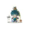SEGA FAVE Akunui My Hero Academia Izuku Midoriya