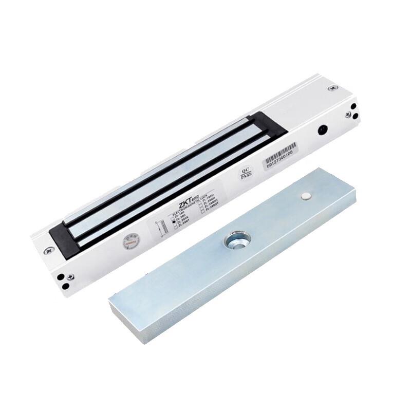 MENGDUN ZL-280T Single Door Magnetic Lock