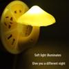 Led Işıklar – Led Gece Lambaları