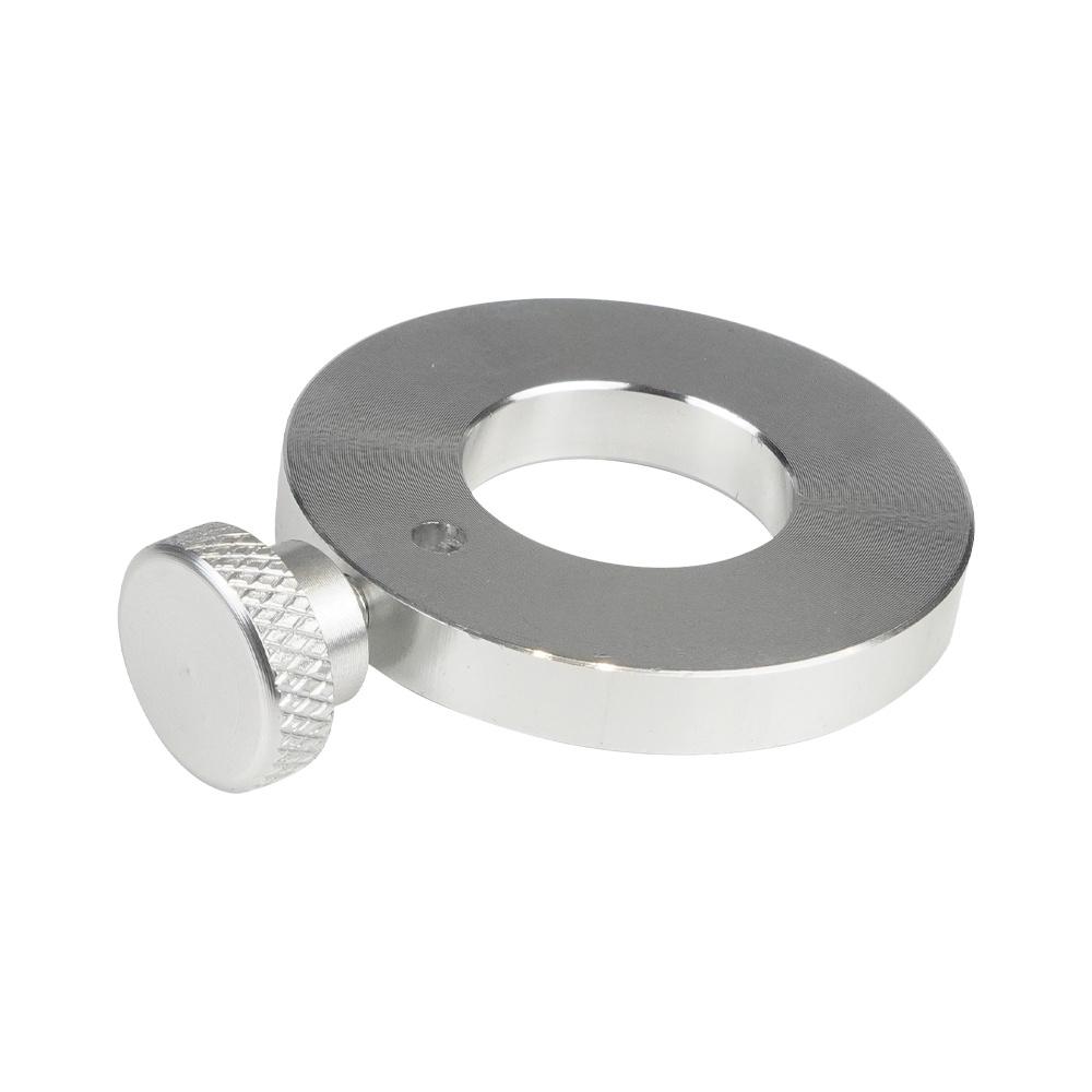 1 Set Fork Oil Lubricator Level Gauge Motorcycle Tool 60 Milliliter Capacity