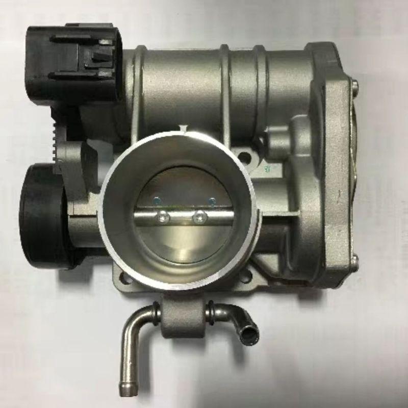 5A 8A Engine Throttle Body for Faw F5 Vita CA7130 28081843