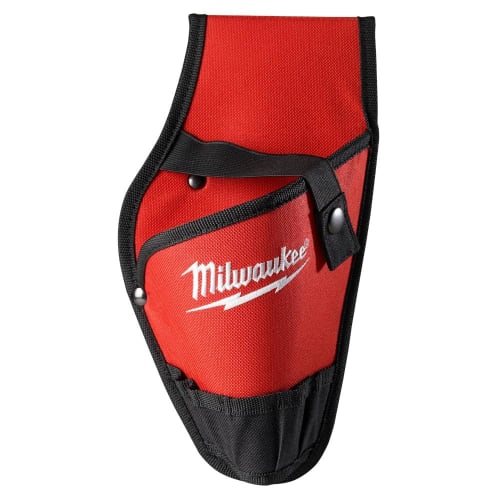 Milwaukee 2335-20 M12 Holster for Drilling and Fixing Tools