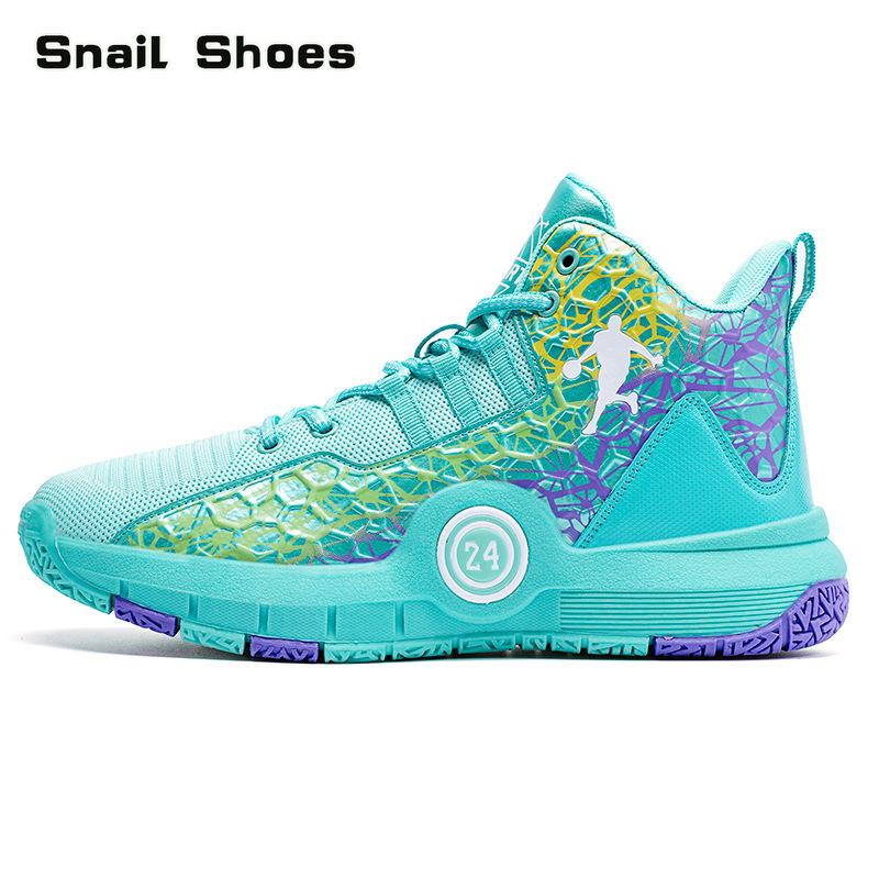 

Мужчины Женщины Кроссовки Кроссовки Дышащая обувь Легкая дышащая спортивная повседневная обувь