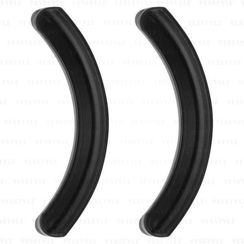 Kanebo - Kate Eye Lash Curler Replacement Rubber