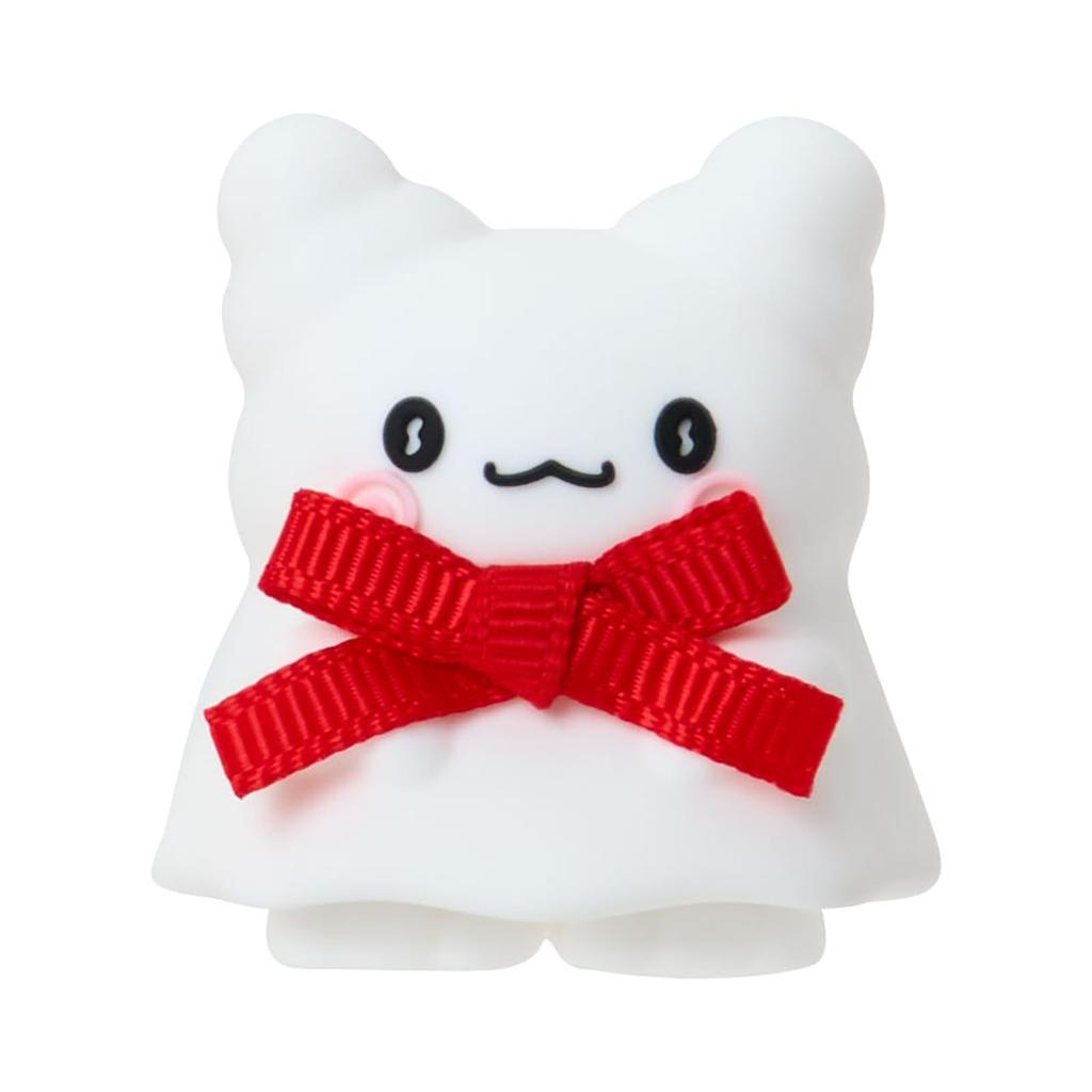 Sanrio Secret Pins Character Awards Second Edition Sanrio Characters Target Age 15 and Up 877131