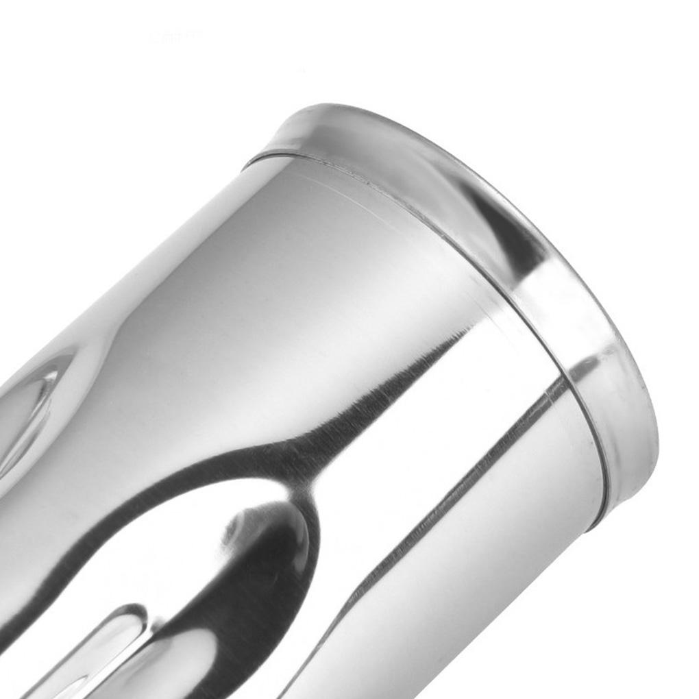 12pcs Rustproof Wear-resistant Baking Mould Biscuit Mold Reusable Vegetable Shape Sculpture Tools with Plastic Shell