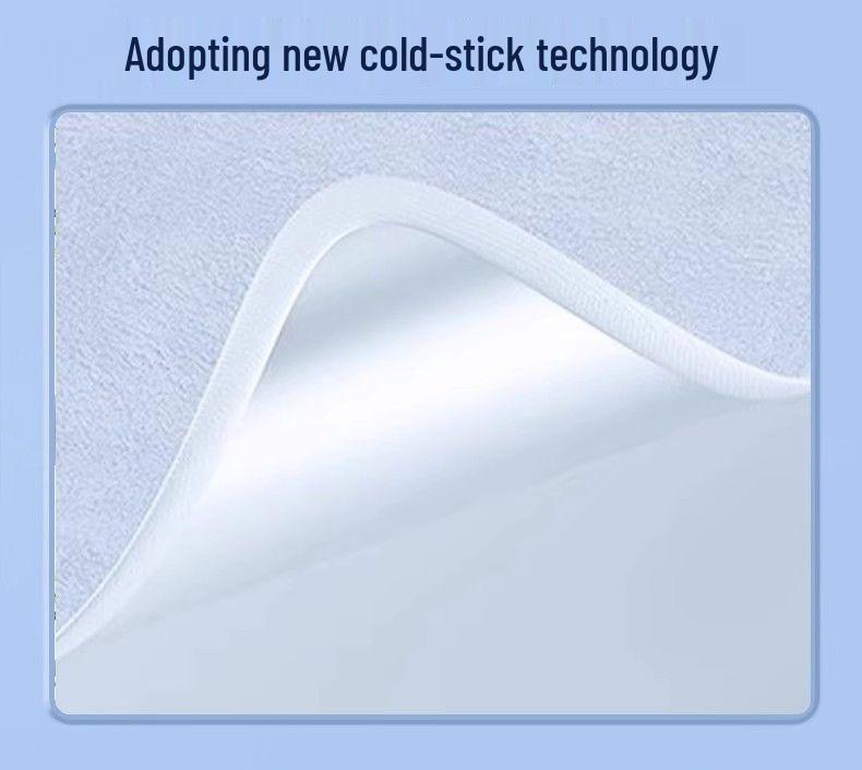 Tesla Model Y/3 Sunroof Heat Insulation Sunshade - Silicone, Electrostatic Adsorption