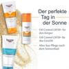 Eucerin Oil Control Body Sunscreen SPF50+ 200ml