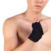 1Pc Adjustable Wristband Carpal Tunnel Brace Wrist Support Sport Tendonitis Pain Relief for Arthritis Wrist Bandage Wrap Strap