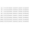 Women Thick Fleece Sweatshirt Winter Velvet Warm  Underwear Top