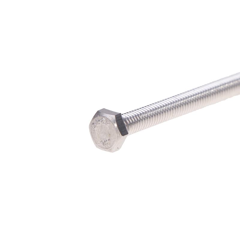 TRX-4 Simulation Inclined 45 Degrees Spare Tire Holder For 1/8 1/10 RC Crawler Car Traxxas TRX4 TRX6 AXIAL RC4WD Diy Parts
