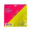 Toroline Single String Tennis String K-POP/Hybrid (Pro Model)