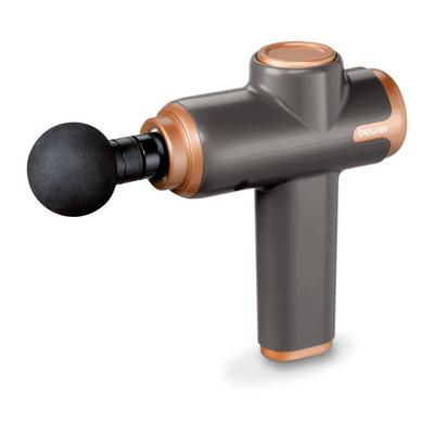 Massage Gun - Beurer - MG 99 Limited Edition Bronze