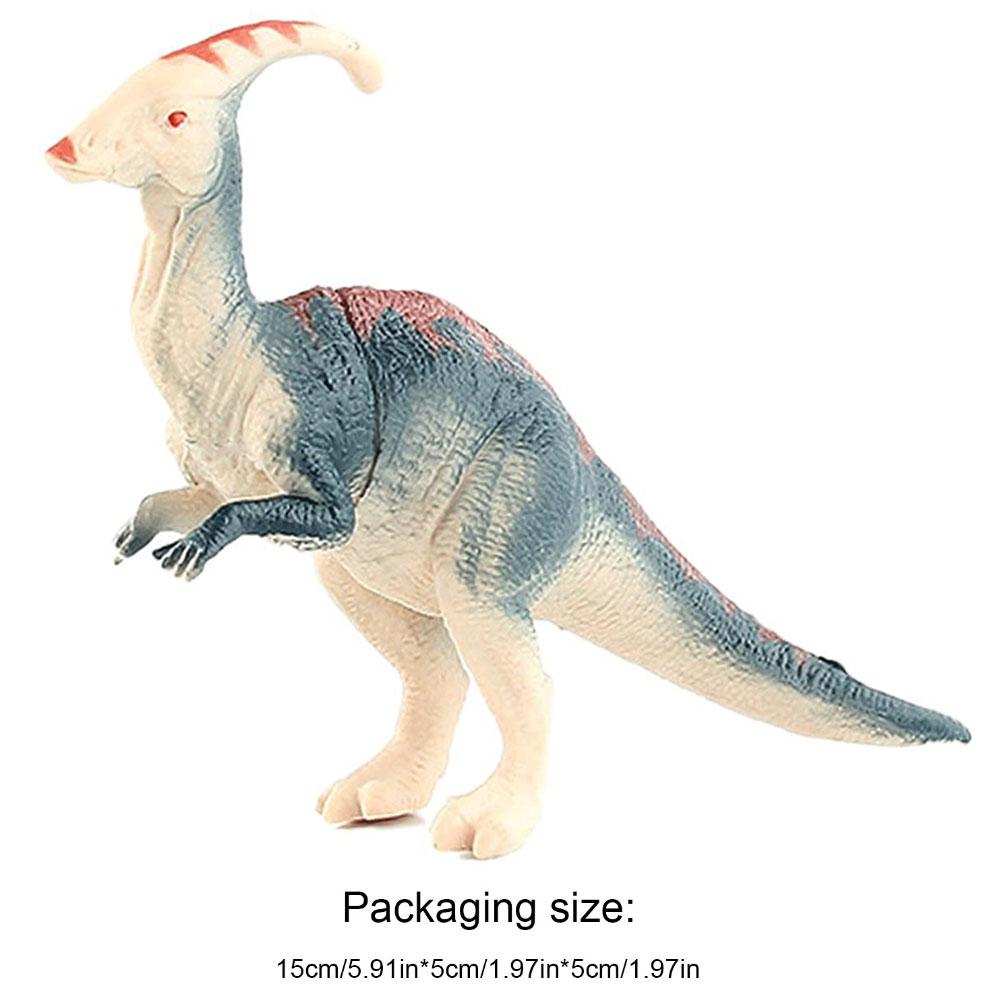 Dinosaur Corn Cob Holders with Stainless Steel Prongs Corn On The Cob Holders Reusable Sweetcorn Holders for Childs and Adults