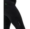 VAUDE Термоштаны Kuro Essential Warm