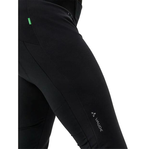 VAUDE Термоштаны Kuro Essential Warm