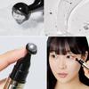 Tonymoly Intense Care Gold 24K Snail Eye Serum Ball 15ml