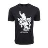 Oberteile – T-Shirts