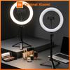 Acessórios para estúdios fotográficos – Iluminação fotográfica