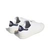 adidas Stan Smith Golf 'White Collegiate Navy' ID4950 Men's Shoes New