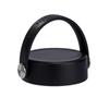 Wide Flex Cap Hydro Flask