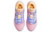 Nike Pg 6 'Painted Swoosh' DO9824-100