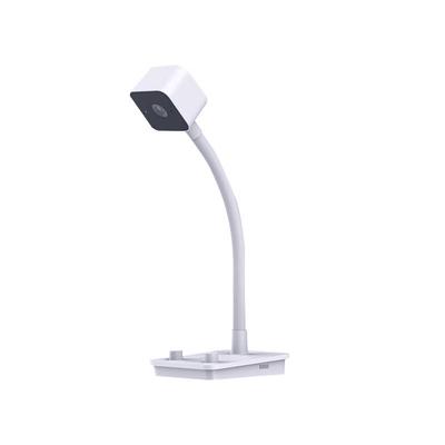 HIKVISION 2K USB Auto-Focus Webcam with Mic & Speaker