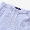 SAINT JAMES Etoil (Blu) Asjf261Kr63-Blu