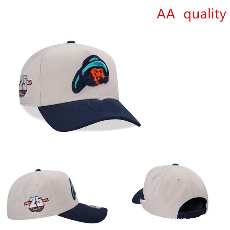 Unisex Adjustable Cotton Linen Baseball Cap With Embroidered Letter Design Bendable Brim Streetwear Hip Hop Outdoor Use
