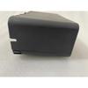 Suzuki SJ 410 413 Samurai Sierra Gypsy Radio Stereo Scatola Console | Adatto Per