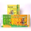 Waiyan Zhihui Youyou English Phonics Smart Learning Set