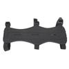 L20 General Archery Armguard Finger Protector Combination Shooting Equipment Accessory