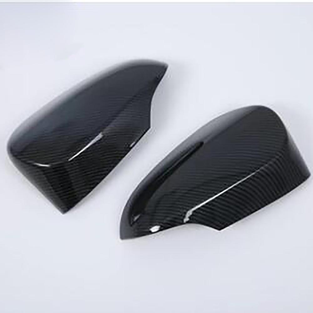 

CCD HD Камера заднего вида для Toyota Camry 2007-2012