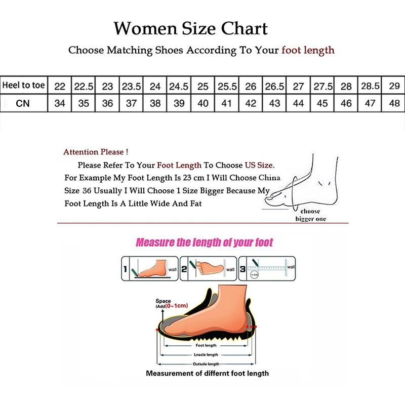 Fashion Summer Women Shoes Sandals Non-Slip Women Shoe Slip On Women's Sandals Wedge Sandals Ladies Retro Footwear Slippers Women