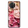 For Blackview Shark 8 Case Shark8 Black Silicone Soft Back Cover Case For Blackview Shark 8 Phone Case Cover 6.78" Coque Funda