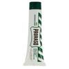 Gel Reparador Proraso Verde 10ml