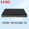 H3C S5590-48TS4X2QC-EI Enterprise Core Switch