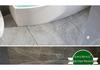 Compact Acrylic Bubble Massage Bathtub: 1.2 to 1.7m, Ideal for Small Apartments, with Constant Temperature Feature