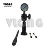 Hoge Kwaliteit Voor Bosch/Denso Brandstofinjector Nozzle Tester Injector Checker Met Manometer Common Rail Injector Tester PS400A
