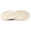 Nike Air Force 1 High Sl Vachetta Tan 919473-200