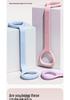 8-Shaped Elastic Band for Women's Back Training & Shoulder Stretching (MD-01)
