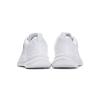 Under Armour Breathable Durable Shock Absorbing Support Low Top Running Shoes Kids Sneakers Black 2341115-001