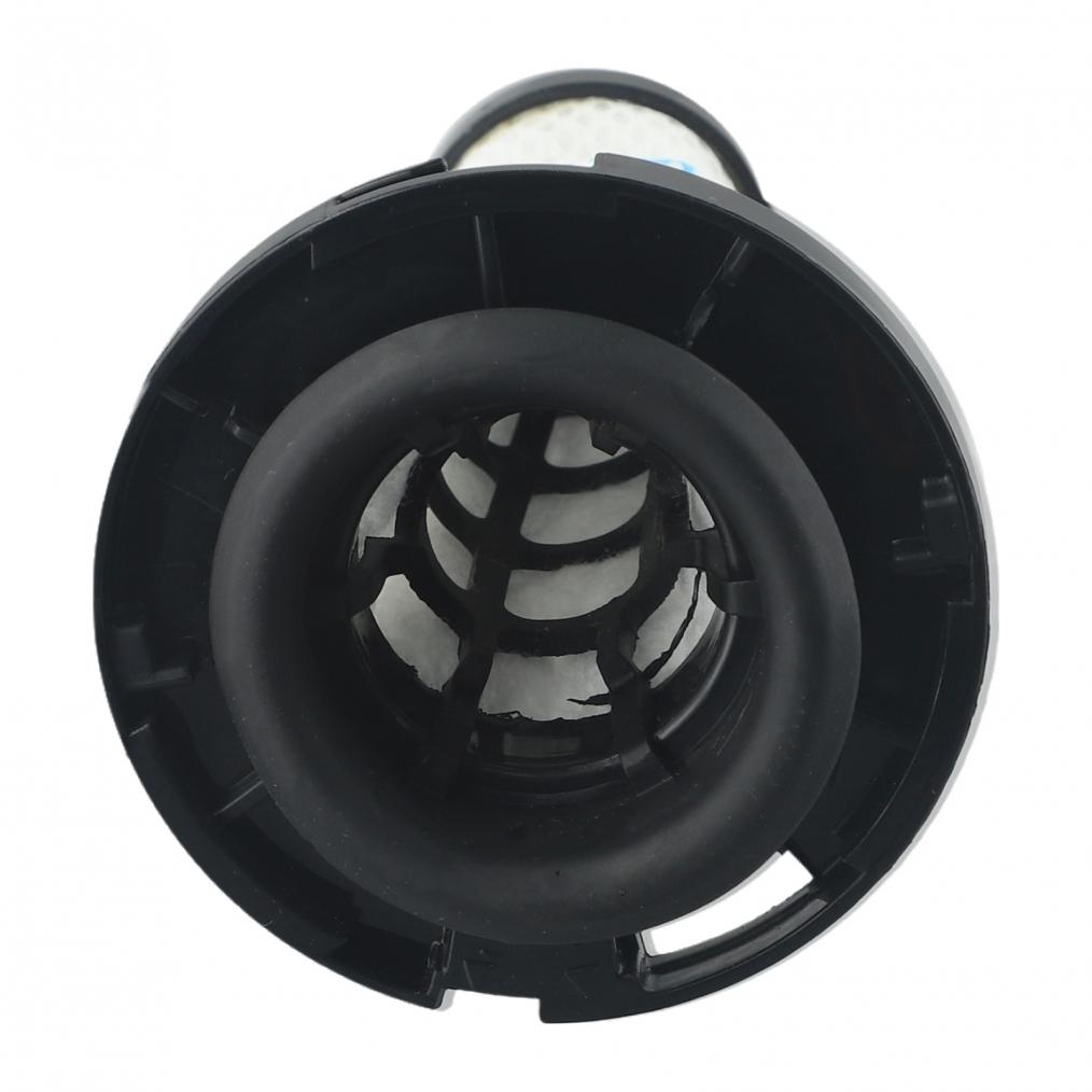 1/3x Filter Für Für X-FORCE FLEX 9.60 Für X-ESSENTIAL ZR009010