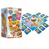 Family Dexterity Game Boom Boom Paw Patrol Fun For Children