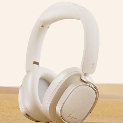 Edifier Hecate Evo Space Wireless Noise-Cancelling Headphones