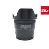 Used [Used] [Normal Item] Tokina AF17/3.5 Minolta (AT-X 17AF)